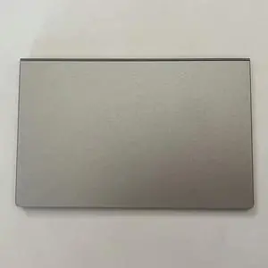 Clicker Mouse Board Pad Touchpad for T480S X390 X395 T490S T495S E14 X13 T14S Laptop 01LV589