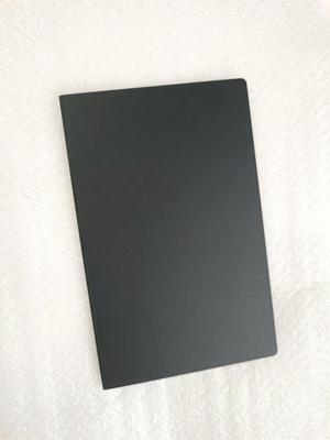 5M10W51754 5M10W51755 5M10W51756 FOR T14S Gen 1 X13 Gen 1 Touchpad Mouse Pad 100% Test OK