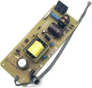 Power Supply Adapter L801 220v Fits For R390 R290 R270 R230 R210 L801 L800 L805 R330