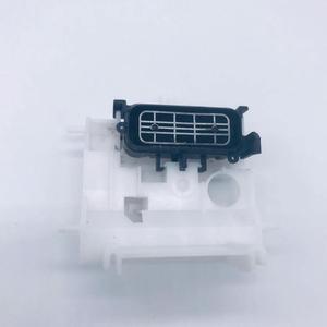 Captop Capping FA04010 FA04000 Fits For L4170 L3150 L3118 L4158 L4151 L3108 L3100 L3116 L3110 L5198 L4169 L4163 L4156