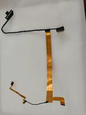 for L14  FHD IR Led Lcd Cable GL4A0 5C10X67072 DC02C00JT00 DC02C00JT10 DC02C00JT20