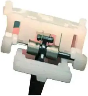 Paper Jam Lever  Fits For WF7610 WF-7620 WF7725 WF-7725 L1455 WF-7715DWF WF7710 WF-7610 WF7620 WF7718 WF-7718 WF-7728