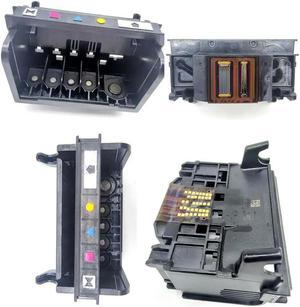 CB326-30002 Printhead 564 5-Slot For Photosmart C310b C6375 C309a C5388 C6388 D5400 C6383 B8500 C410a C410 C309n C5300 B8550