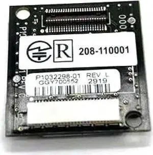 Bluetooth Module P1032298-01 Fits For ZQ510 QLN320 QLN220 Q520 QLN420
