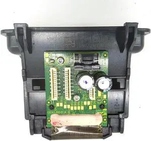 CN688A Printer Print Head Fits For Photosmart 5520 5510 5522 5515 5524 3522 3070A 3524 5512 3520 3070 3521 5514 5525