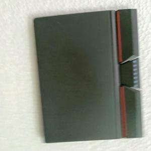 Mouse Pad Three Keys Touchpad for X230S S1 Yoga 12 X240 X250 X260 X270 Laptop 00UR975 00UR976 00UR976