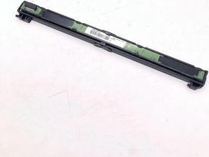 Scanner MFC-5440CN fits for brother 425C 5440C MFC-210C 215C