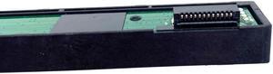 Scan head 290C fits for BROTHER 490C 795C 790C J265 J410 490CW J220 255C 250C J615W 295C MFC 290C 495C J410W