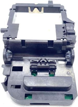 Printhead carriage C7280 fits for c6250 226 M225 C7180 3110 5188 C7188 6180 8188 M226 8250 7280 C5150 225 6188 D7145 C6180