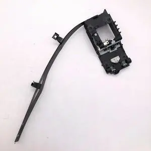 Printhead carriage holder EP804AW fits for IC50 EP-804A EP-804AR ICBK50 EP-804AW EP-901A