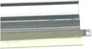 3PCS Drum Cleaning Blade Wiper Blades CLT315/02 For CLX-3170 CLP-315 CLT-409 CLX-3175 CLP-310