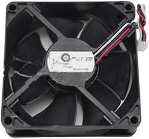 Cooling fan fits for Brother 3150 9330 9340 9020 9140 3170