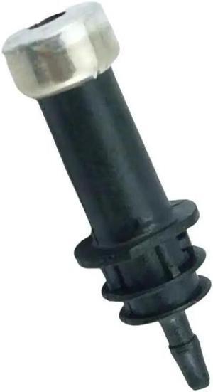 Print head connection nozzle  Fits For DesignJet 2530 2500 930 3500 T920 1530 T1500