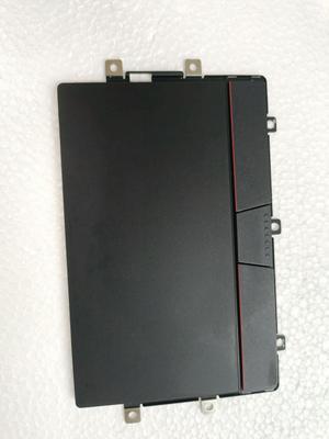 5M11B95843 5M11B95844 5M11B95845 5M11B95846 Black for T14s Gen 2 X13 Gen 2 Touchpad Clickpad Trackpad