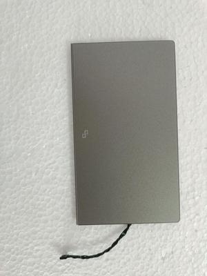 Clickpad Touchpad for L13 Yoga E14 Gen 2 L13 Gen 2 Laptop with NFC Cable