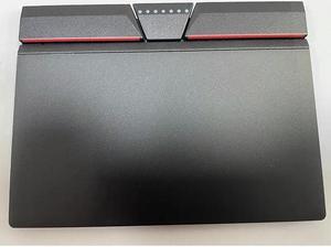 for T470s T460s Three Key Touch Pad Touchpad Clickpad Mouse Pad 00UR946 00UR947