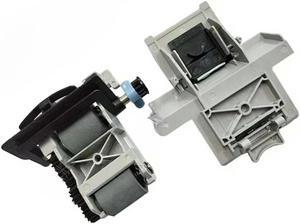 Paper Pickup Seperation Roller  Fits For 5035 6040 5025