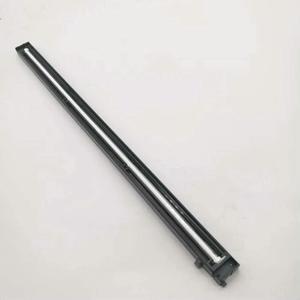 Scanner Fits For Brother MFC-J6715DW MFC-J6510DW MFC-J5610DW MFC-J5910DW J6910DW J6910CDW MFC-J6910CDW J6510DW MFC-J5910CDW