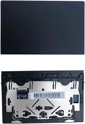 for T490s X395 X390 T495s E14 CLICKPAD Touchpad 01YU060 01YU061 01YU062
