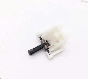 Output Shaft Fits For WorkForce WF-3730 WF-3721 WF-2650 WF-2750 WF-3725 WF-2651 WF-3720 WF-2660