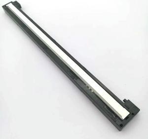 Scanner 12Pins Fits For Brother MFC-J725DW J705D/DW DCP-J925DW J625DW J425W J725DW J280W MFC-J955DN/DWN J432W MFC-J625DW