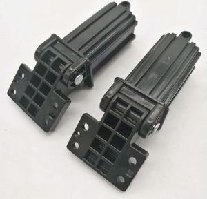 Hinge Fits For Brother J5610DW J6910CDW MFC-J5610DW MFC-J5955DW J6710DW MFC-J6910CDW J6715DW MFC-J6510DW MFC-J6910DW MFC-J6715DW