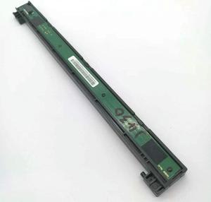 Scanner 12Pins Fits For Brother MFC-J430W J925N DCP-J925N J705DW J525W J925DW J625DW J430W MFC-J835DW MFC-J432W MFC-J280W J432W