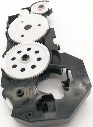 Gear Set Fits For Brother J6710DW MFC-J6910DW J6510DW MFC-J5910CDW J5610DW J6910DW MFC-J6910CDW MFC-J6510DW J6910CDW J6715DW