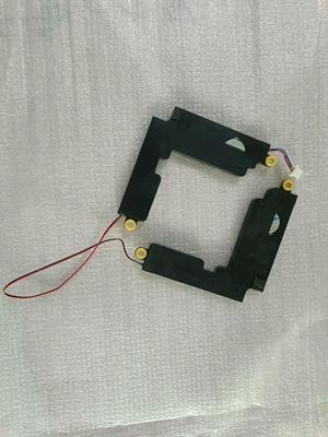 FOR ADOL14EA ADOL14EQ X421EA Audio Speaker 100% Test OK