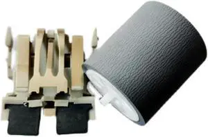 Separator Picks Fits For Fujitsu 4120 5120C 6000NS fi4120C 6010N fi5120C 5220C fi5220 4220C fi4220C fi6010