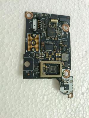 for XPS 13 9315 TYPE-C USB I/O Small Board CXFXF 0CXFXF LS-L231P