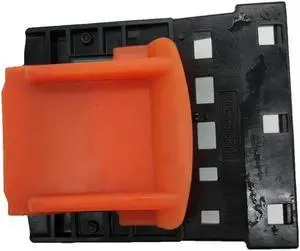 Qy6-0042 Full Color Printhead Fits For PIXMA iX4000 iP3000 i560 MP740 MP710 i850 560i MP700 MP730 850i iX5000 iP3100