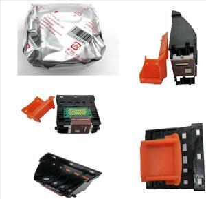 Qy6-0042 Full Color Printhead Fits For PIXMA MP740 850i MP730 560i MP700 i850 MP710 iX5000 iP3000 i560 iX4000 iP3100