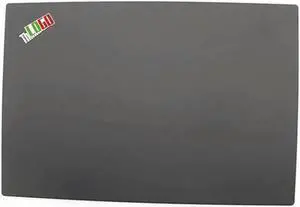 For T490 T495 P43s P14s T14 Gen 1 2 LCD Back Cover Rear Lid Top Case A Shell 02HK963 02HK962 02HK964