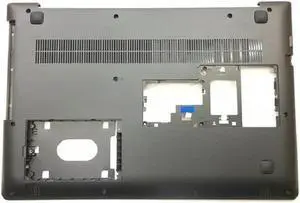 shell Base Bottom Cover Lower Case D Cover for 310-15 ISK IKB IAP ABR Laptop 5CB0L35822 AP10S000A00