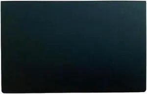 Clicker Mouse Board Pad Touchpad for T480S X390 X395 T490S T495S E14 X13 T14S Laptop 01LV589