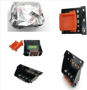 Qy6-0042 Printer Print Head Printhead Fits For PIXMA MP700 iP3100 iP3000 MP740 iX5000 i560 iX4000 i850 560i MP730 850i
