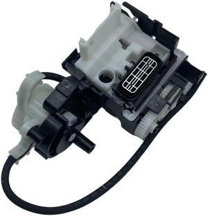 Ink Pump  Fits For L4169 L4263 L4167 L4156 L4159 L4153 L4158 L4163 L4261 L4267 L4165 L4159 L4168 L4260 L4266 L4150 L4166