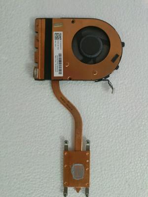 UMA CPU Cooling Cooler Fan Heatsink for E490 E590 Laptop FRU 02DL824 02DL825 100% Tested