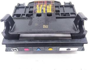 CB326-30002 Printhead 564 5-Slot For Photosmart C309 D5460 C6340 B8550 C5388 C6383 C309c CN503B C309g C6375 C5383 C309n C410a