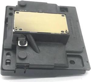 Printhead Printer Nozzle F197010 Fits For Expression Home XP-255 XP-200 , XP-235 XP-231 XP-214 XP-102 XP-211 BX305FW