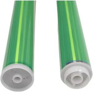 OPC Drum Core  Fits For IR-2520 4045 4025 IR-2525 IR-2545 IR-2535 IR-2530 IR-2522 4035 4225