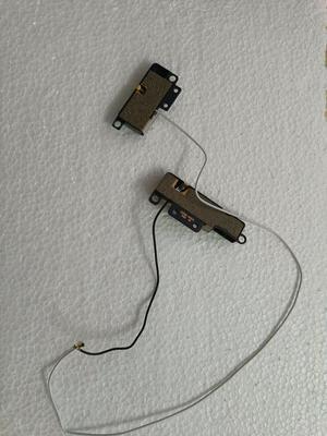 for Yoga C930-13IKB Laptop Speaker Kit Set DJ33001J600 DJ33001J610 Fast Ship