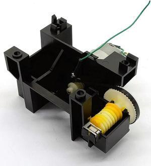 Ink Cartridge Motor Gear Fits For Designjet 820 510 500 815 800