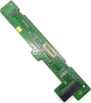 Cartridge Detection Board R4CD240 Fits For Stylus Photo R1800 R2400 R 2400 R 1800