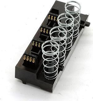 Ink Cartridge Holder Fits For 9012E 9023E 9025 9022 9020 9020E 9028E 9026 9013 9015 9028 965 9016 9018 9012 9022E 9019E 964