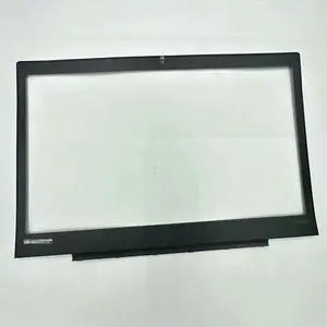 and for X1 Carbon 2nd 3rd Gen LCD Bezel Cover B SHEET Case Non-Touch 1920*1080 04X6438 04X5567