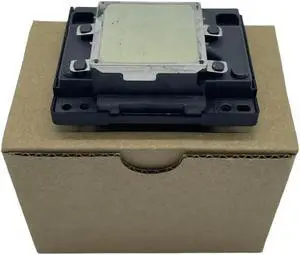 F190020 Printer Print Head Printhead Fits For PX-205 PX-1200 PX-203 V600 EMP-1700 PX-675F PX-1700F PX-605F