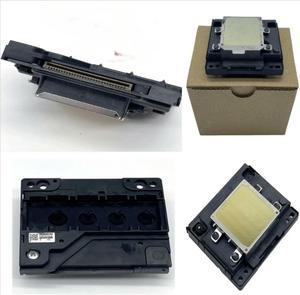 F190000 Printer Print Head Printhead Fits For WorkForce 600 WF-3530 WF-3540 WF-7018 610 WF-3521 545 WF-3010DW WF-3520 615