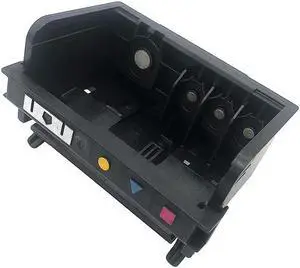 Printhead Printer Nozzle  Fits For  Photosmart C510c B209c B110 B210b B210c C510 B010 C410e B010a B110c B210a B109 C510a B209